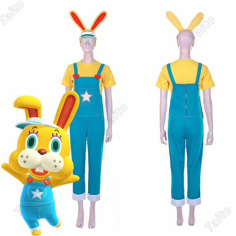 カーニバル衣装 HTB1PWtLKVXXXXc3XXXXq6xXFXXXY.