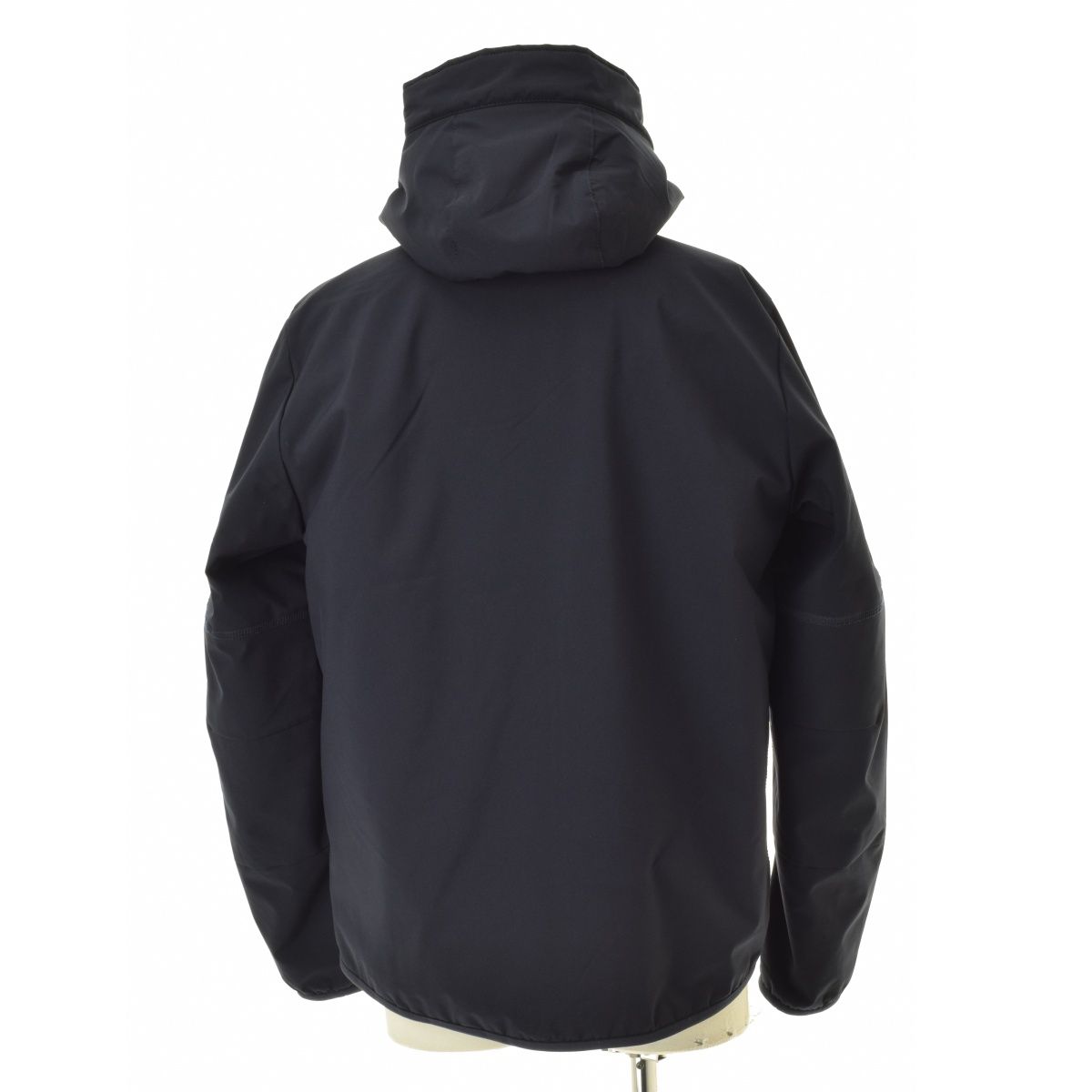 STONEISLAND】691541027 PRIMALOFT プリマロフト ソフトシェル 