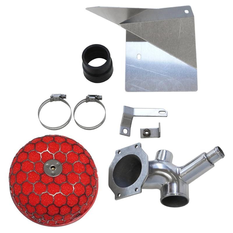 HKS 吸気系パーツ レーシングサクション エアクリーナー コペン LA- L880K JB-DET 02|06-12|08 70020-AD101