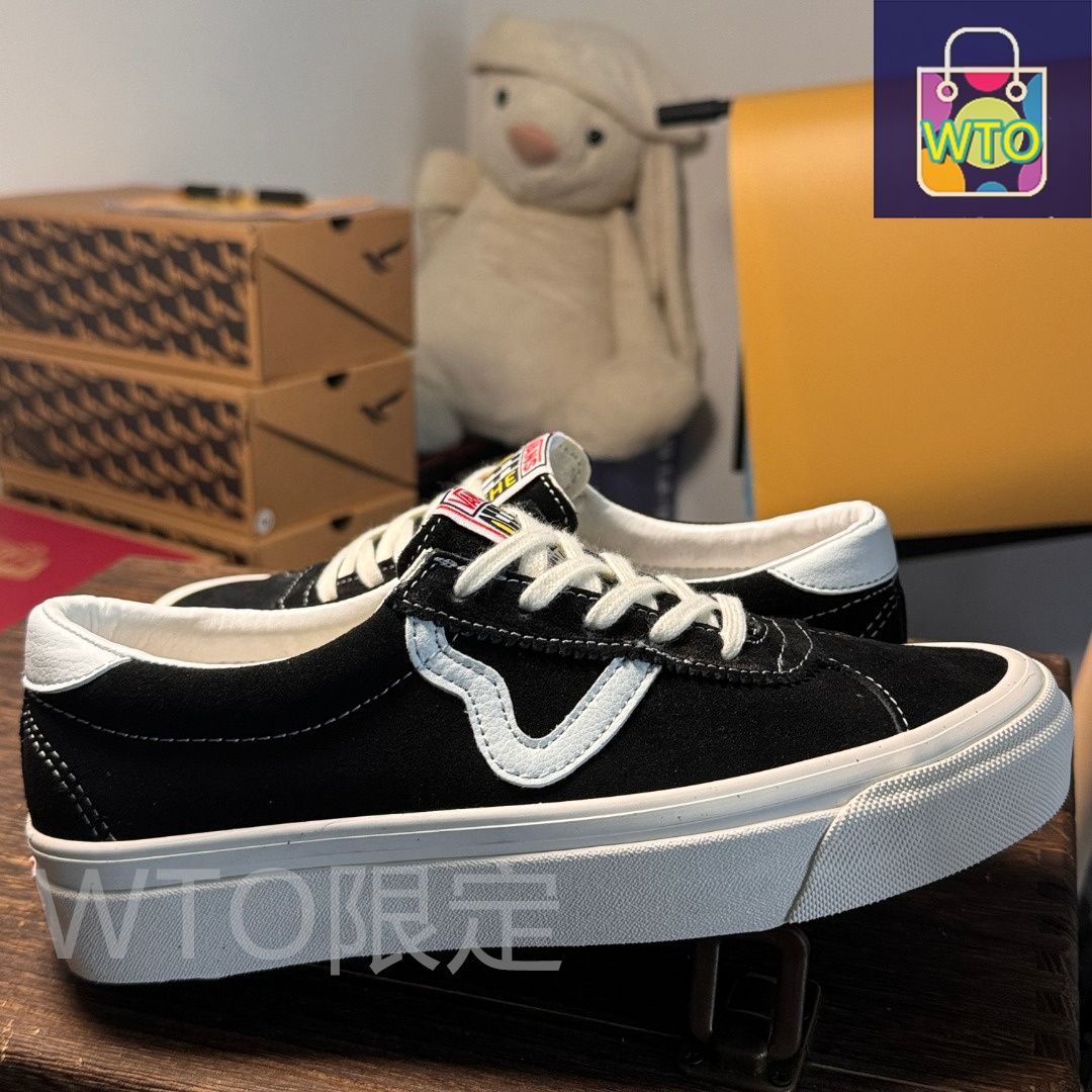 今日 Vans Style73 DX OG Black スニーカー 送料無料 在庫 の な価格です -WTO輸入2 STEELWINDOWSANDDOORS_COM