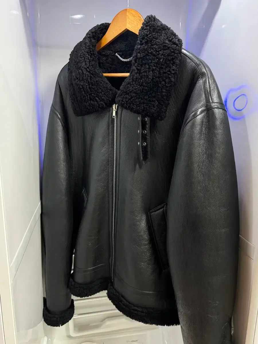 2025年最新】VETEMENTS メンズ テーラードジャケットの人気アイテム