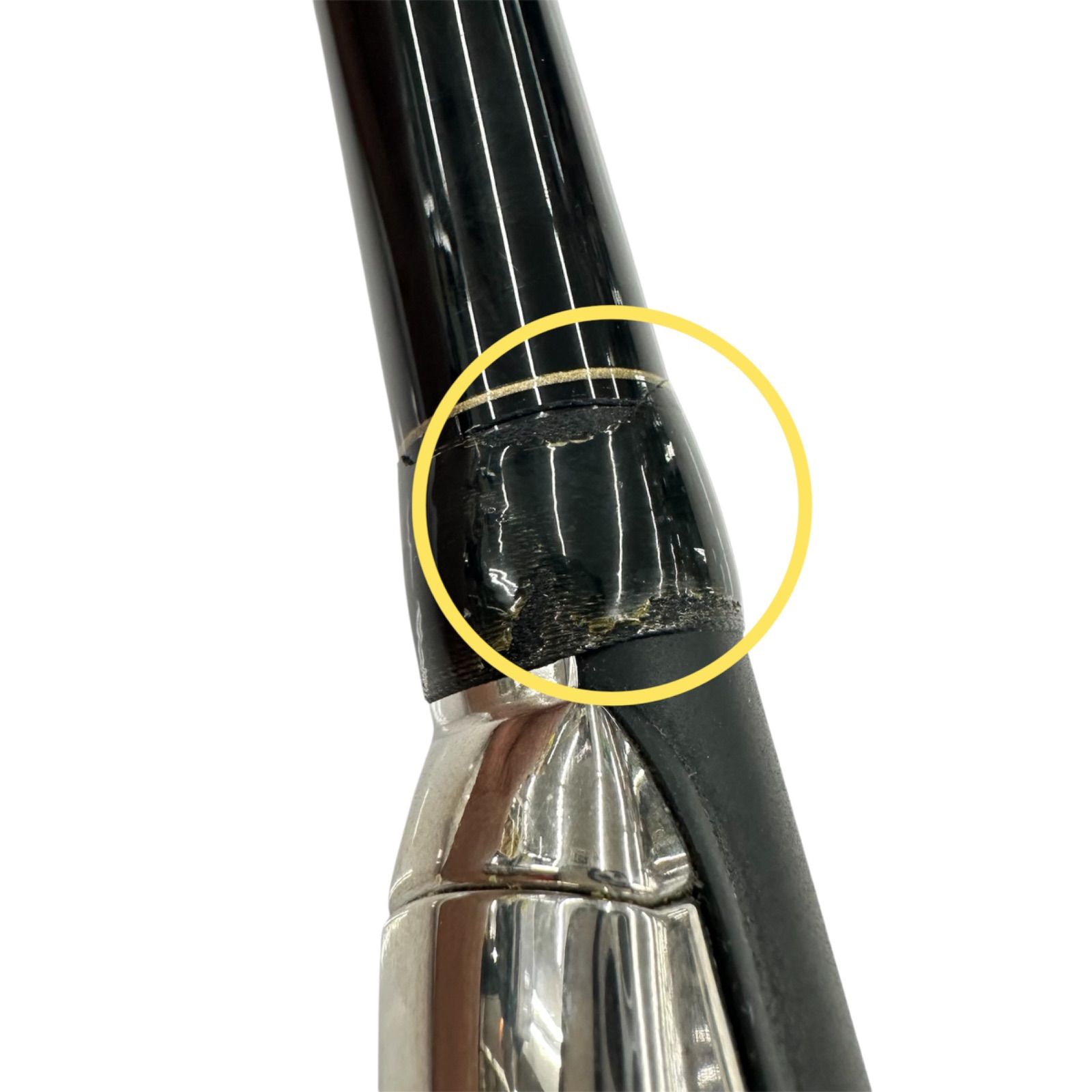 がま波　さぐりスペシャル 2-360 がま波 さぐりスペシャル 2-360 がま波 さぐりスペシャル 2-360