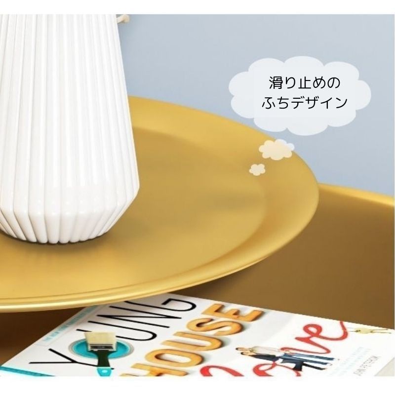 シンプル