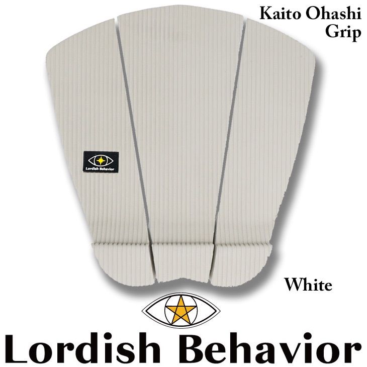 Kaito Ohashi