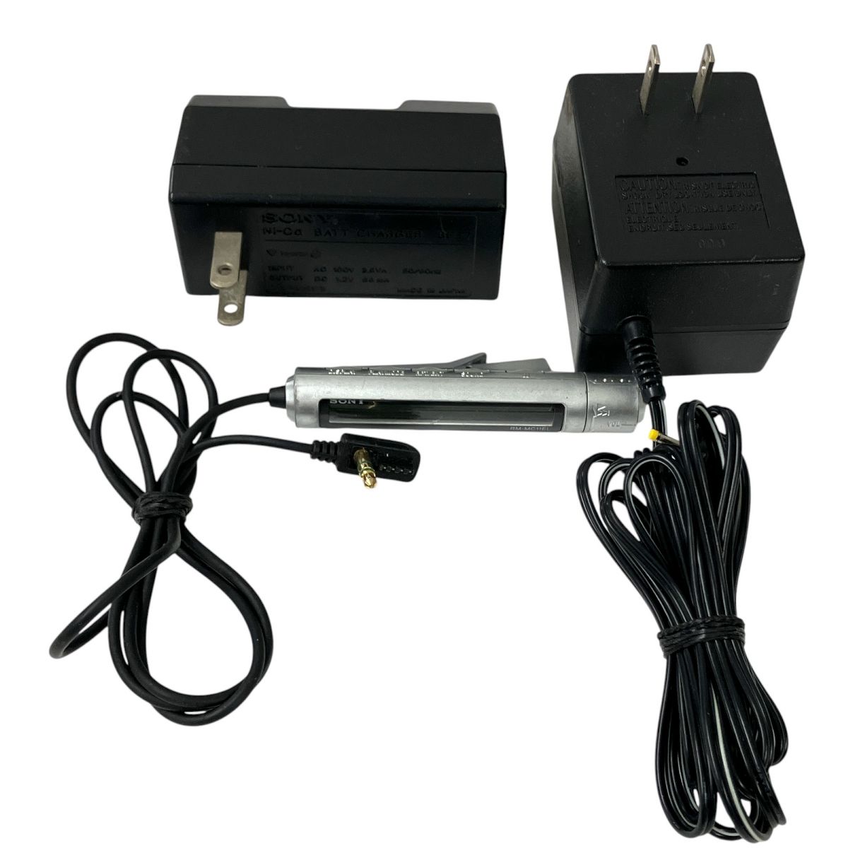 ソニー MDプレーヤー AM-PX1 ジャンク品 ソニー MDプレーヤー AM-PX1 ジャンク品