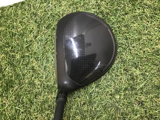 ブリヂストン　B2 3w 15° ヘッドのみ ブリヂストン B2 3w 15° ヘッドのみ - メルカリ