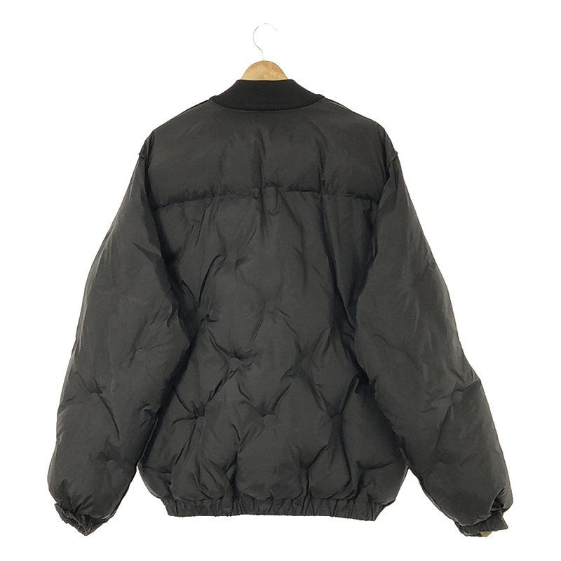 Maison Margiela / メゾンマルジェラ | 2020AW | グラムスラム