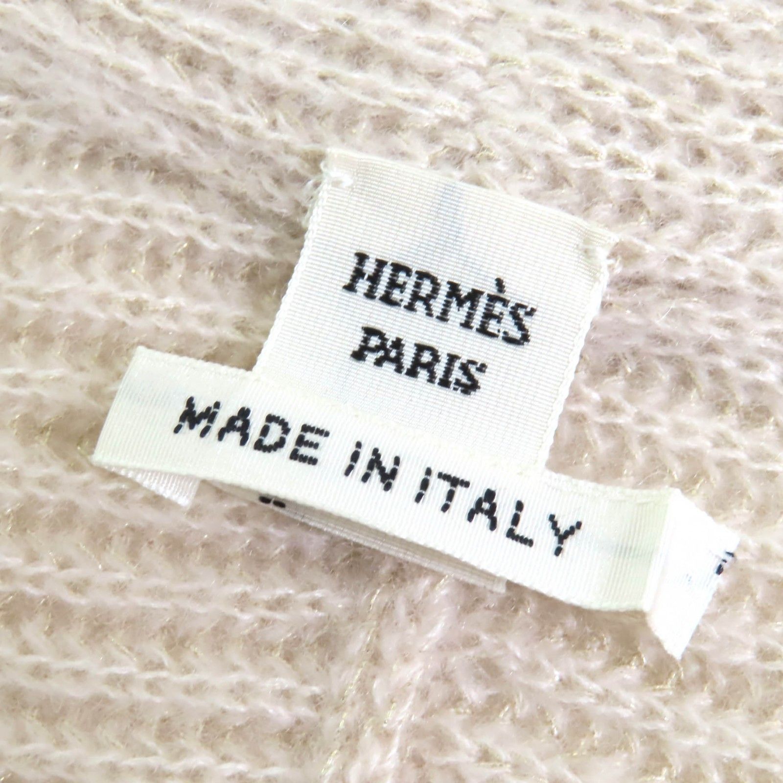 ハンガー ガーメント付