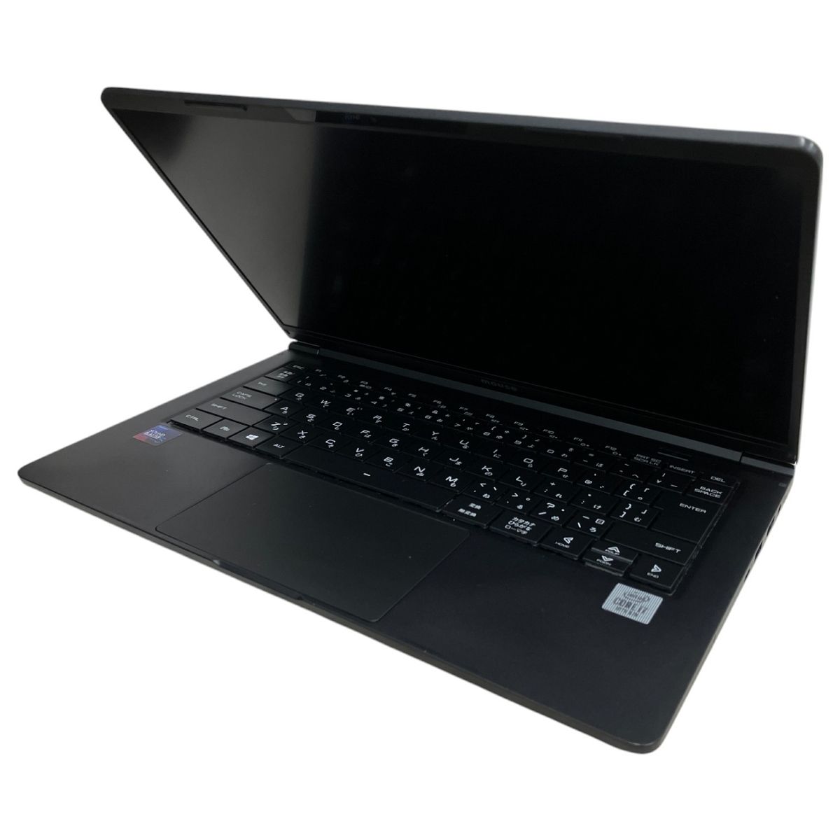 mouse X4-i7 (プレミアムモデル) [ Windows 11 ]│パソコン(PC
