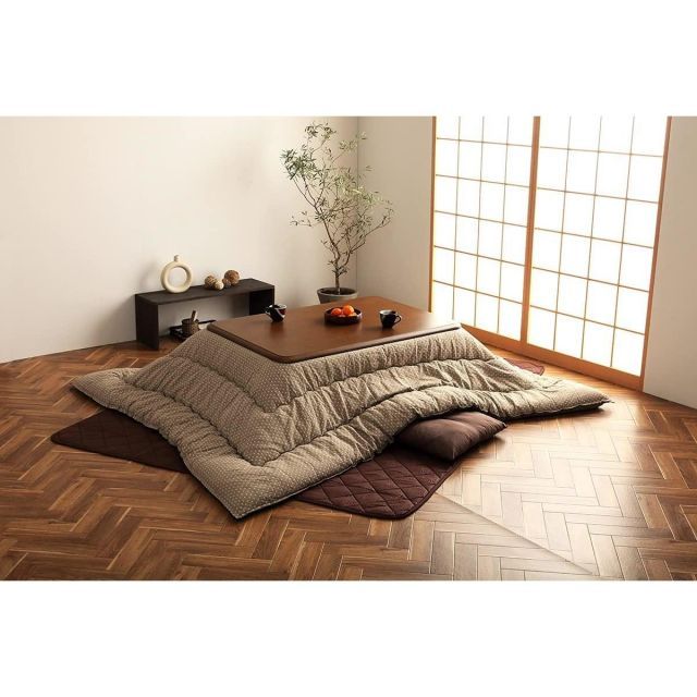 GH-B198F 13年製 48/66畳 コロナ 業務用石油ファンヒーター 保証