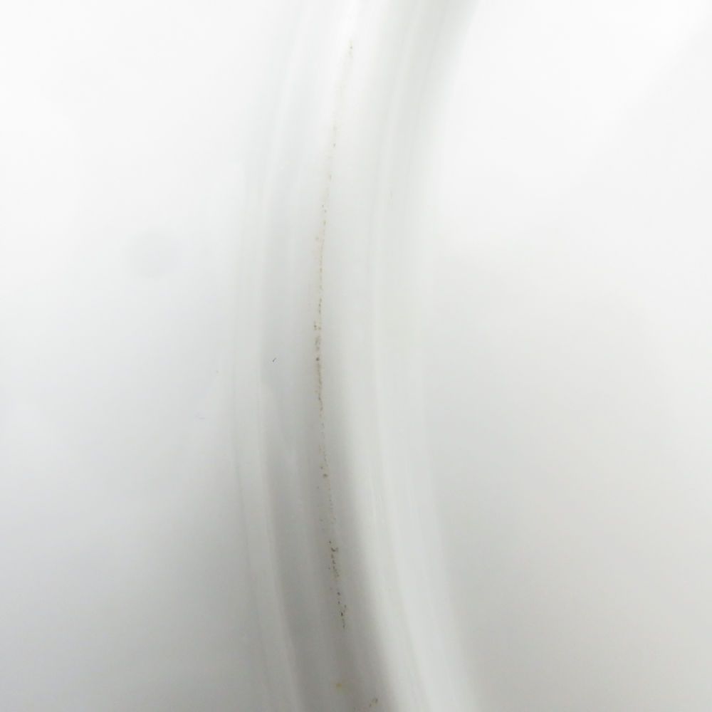 Richard Ginori リチャードジノリ ペルージャ ベッキオフルーツ 中皿 2枚 19cmプレート ペア ケーキ SO3664U2 SKLAD-KIRPICHA_RU