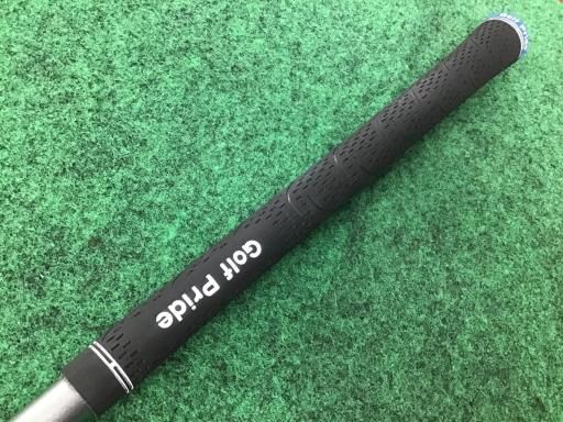 ダンパー 713RNBeS7PL._AC_SY200_QL15_.jpg