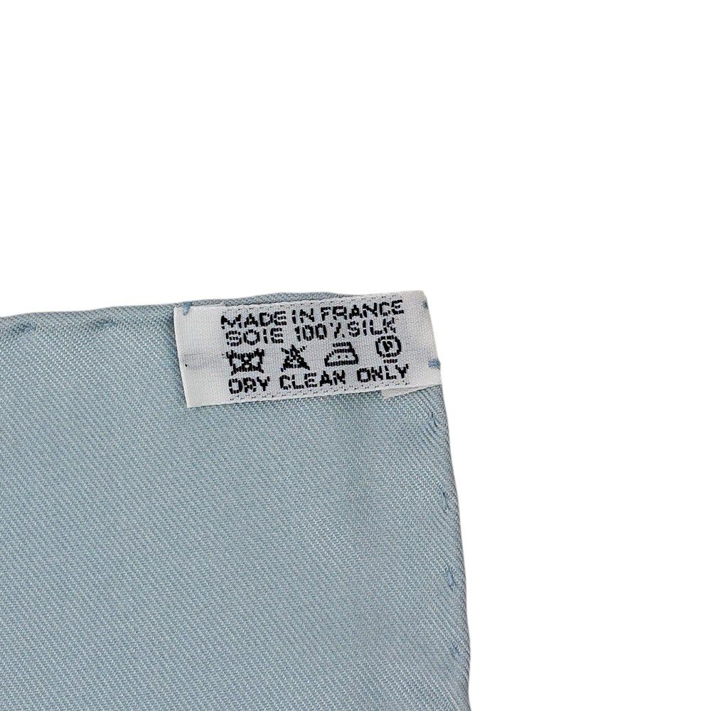 HERMES カレ90 ムッシュ・ド・Tのためのトルコ行進曲 2222034810013.jpg