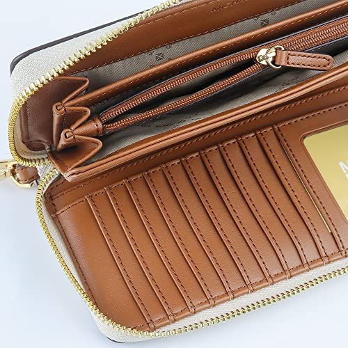 バニラ 並行輸入品