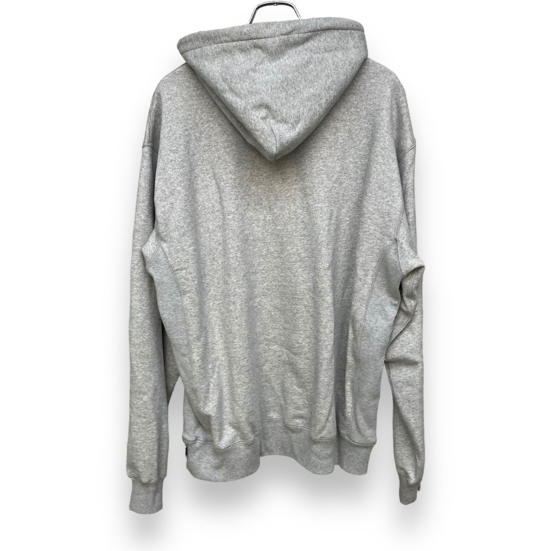 THE BLACK EYE PATCH BEP-SOUL HOODIE サイズL パーカー - メルカリ
