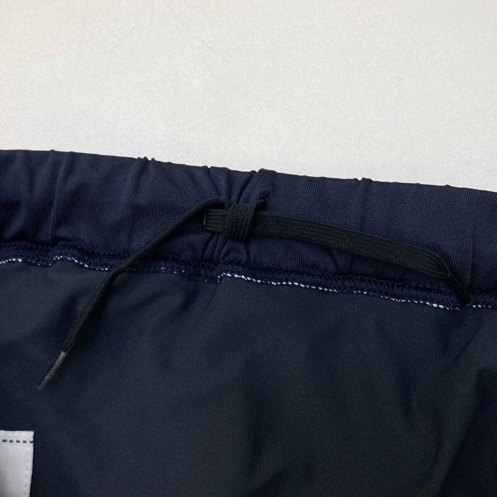 ストレッチスカート