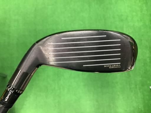 TM70 STEALTH