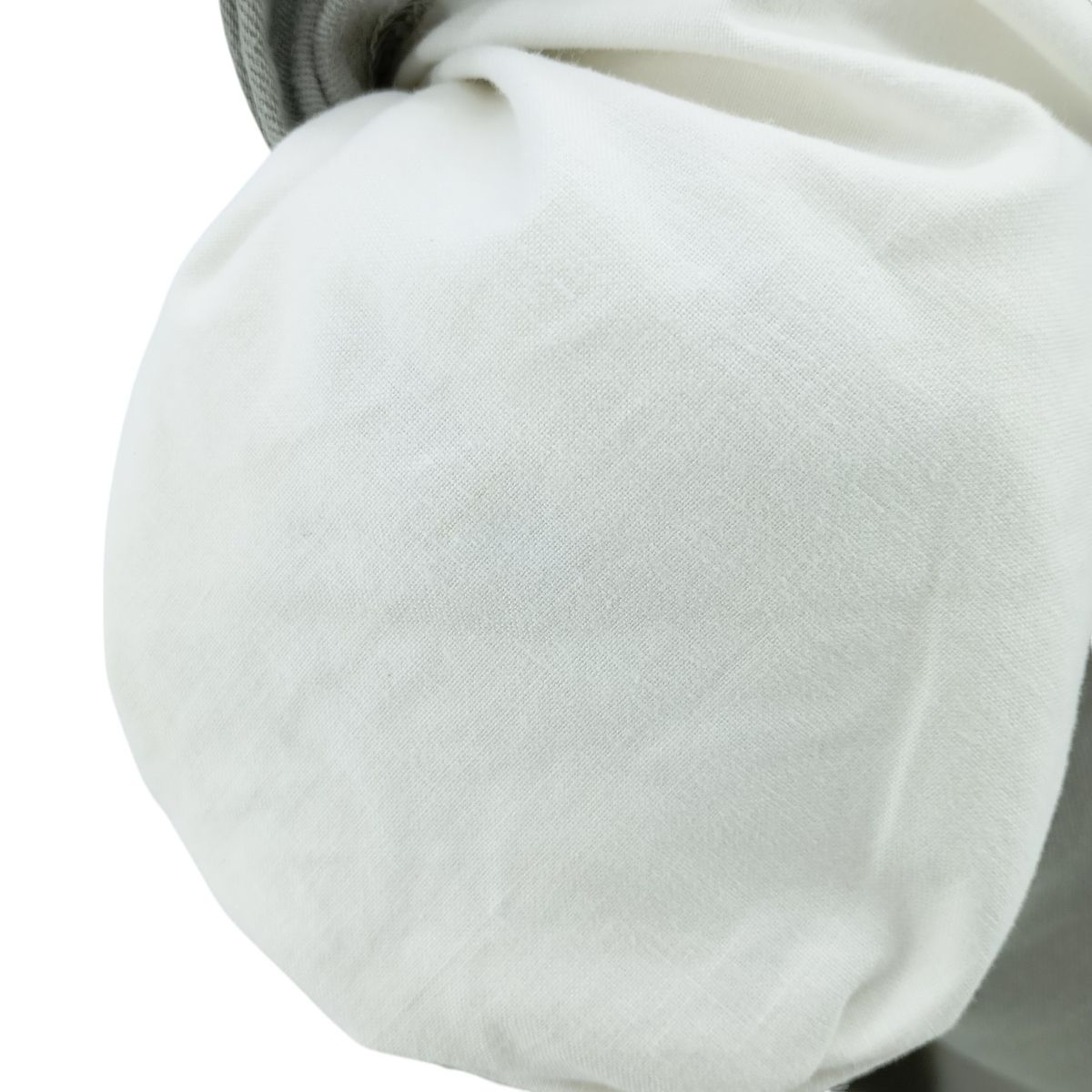 古着 90年代 ラルフローレン Ralph Lauren POLO by Ralph Lauren ツータック チノパンツ メンズw35相当 ヴィンテージ eaa419793 KIN-KAAI_COM