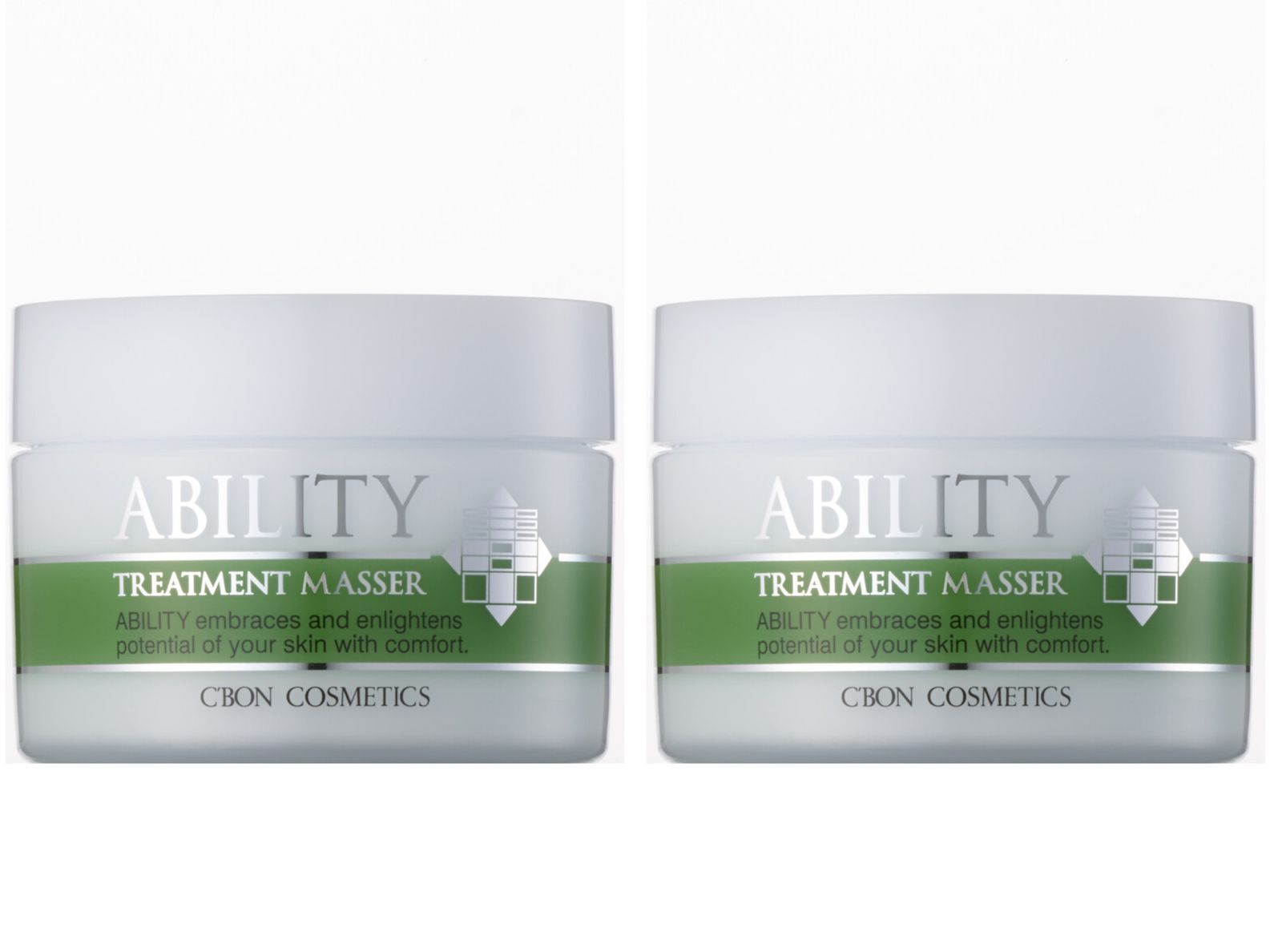 シーボン マセ フェイシャリストトリートメントマセ シーボン マセ 2個