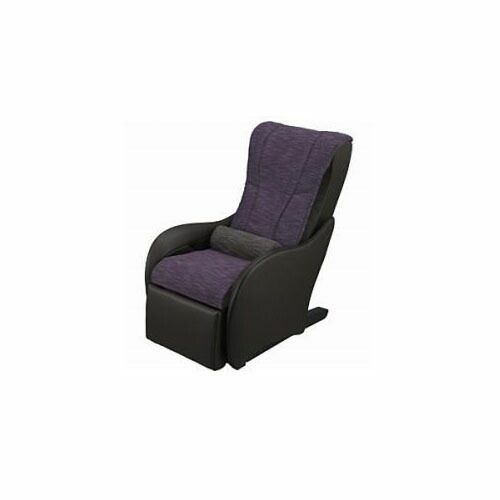 Panasonic マッサージソファ用着せ替えカバーセット EP-2M64-VT