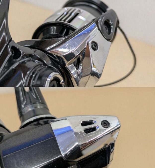 C3000MHG
