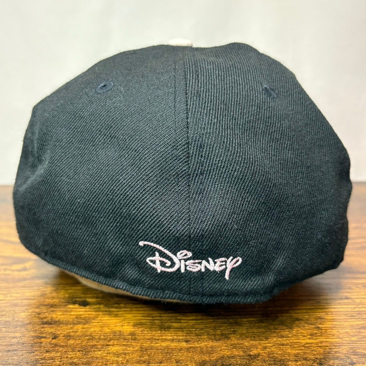 G48 ニューエラ 59fifty ディズニー ミニーマウス 激レア 2200 G48 ニューエラ 59fifty ディズニー ミニーマウス 激レア 2200
