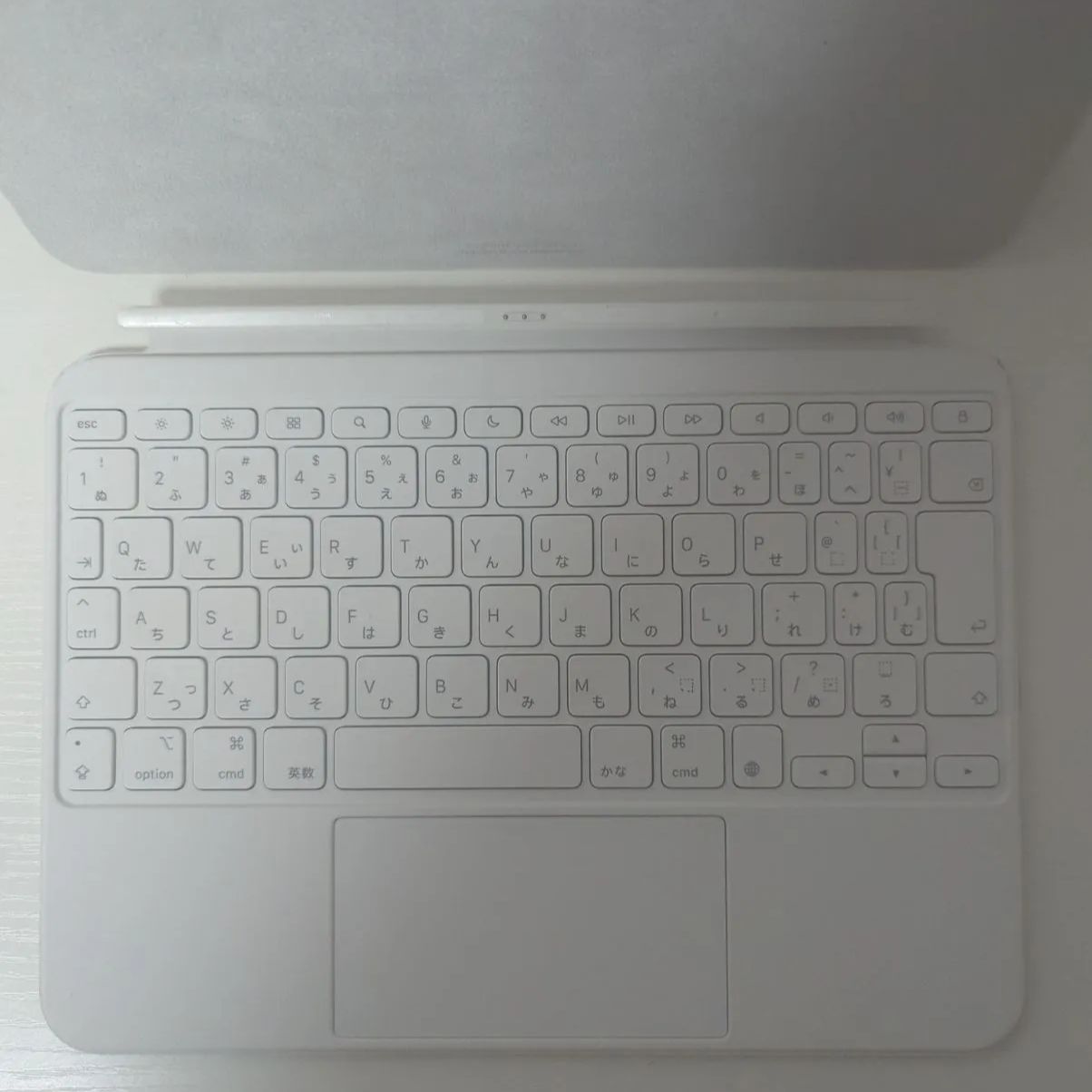 JIS