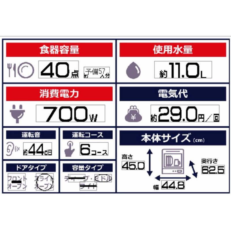 未開梱 パナソニック