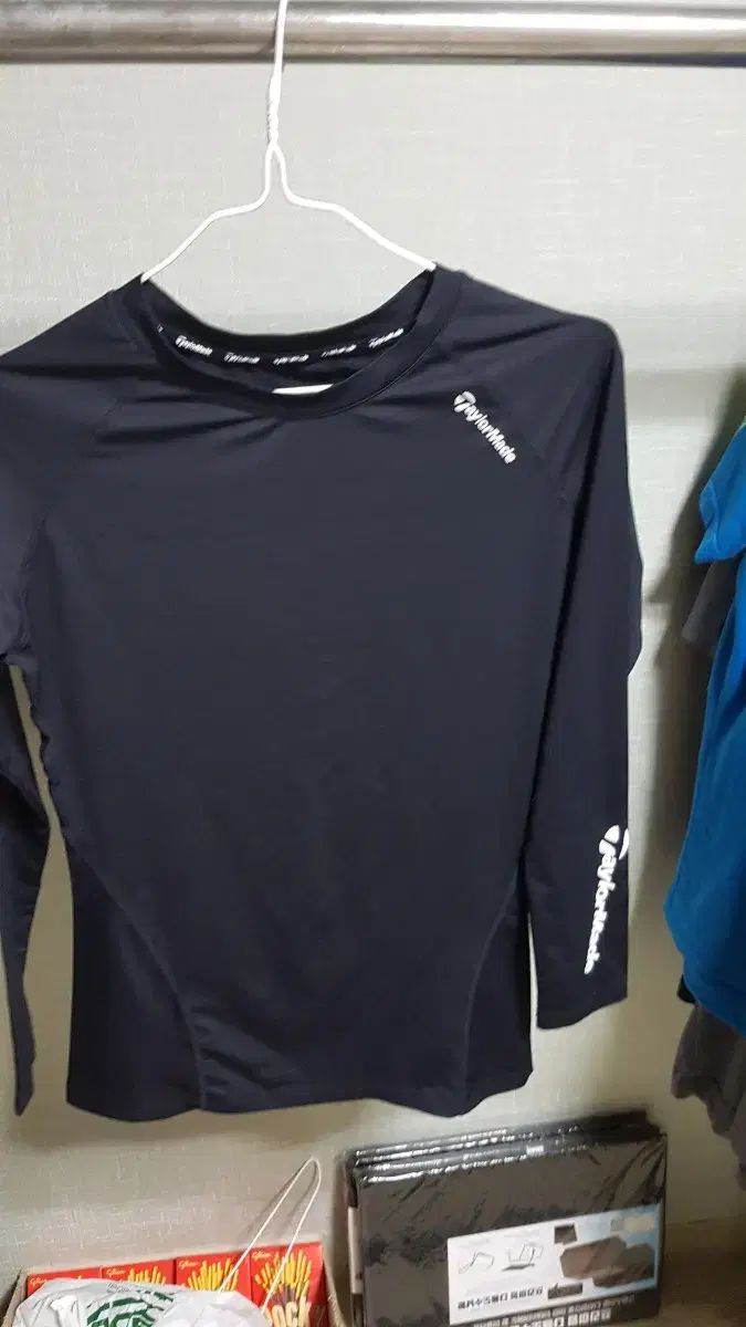 55 66 Taylormade ／ volvik スパン レディース ゴルフトップ 3 腸