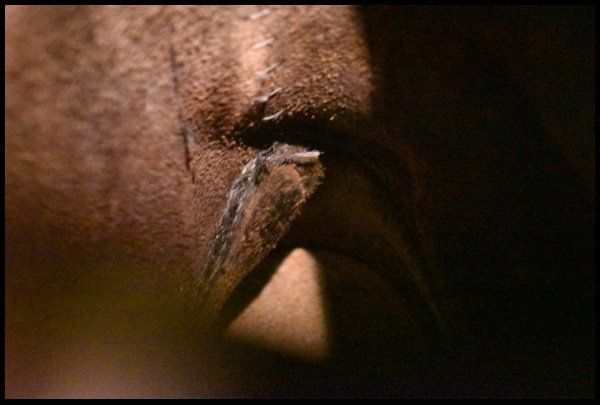  8 5 D PT 91プリント 94年 レッドウィング 2268 エンジニア ブラッククローム スチールトゥ プルオン ブーツ redwing FI 428 エンジニアブーツ ブーツ 革靴