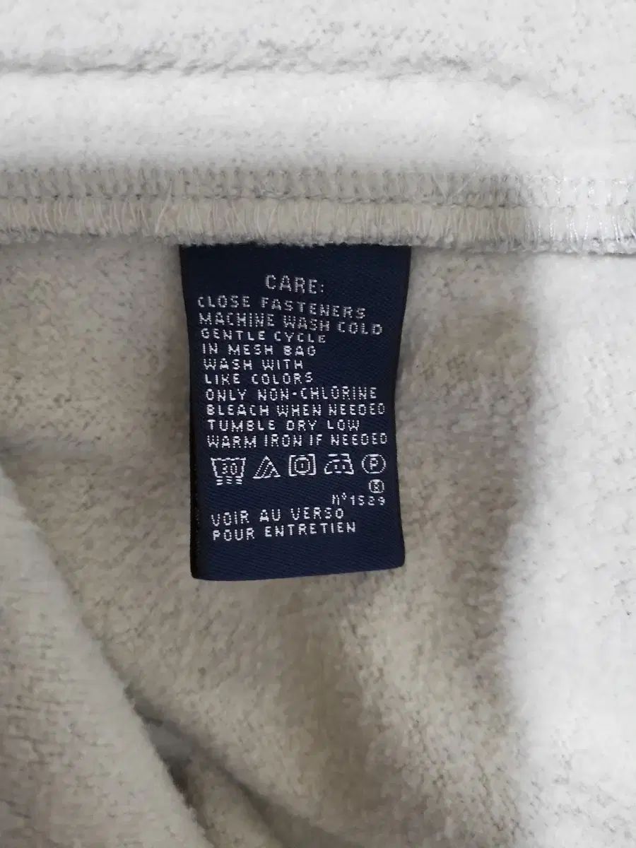 レディース ゴルフ