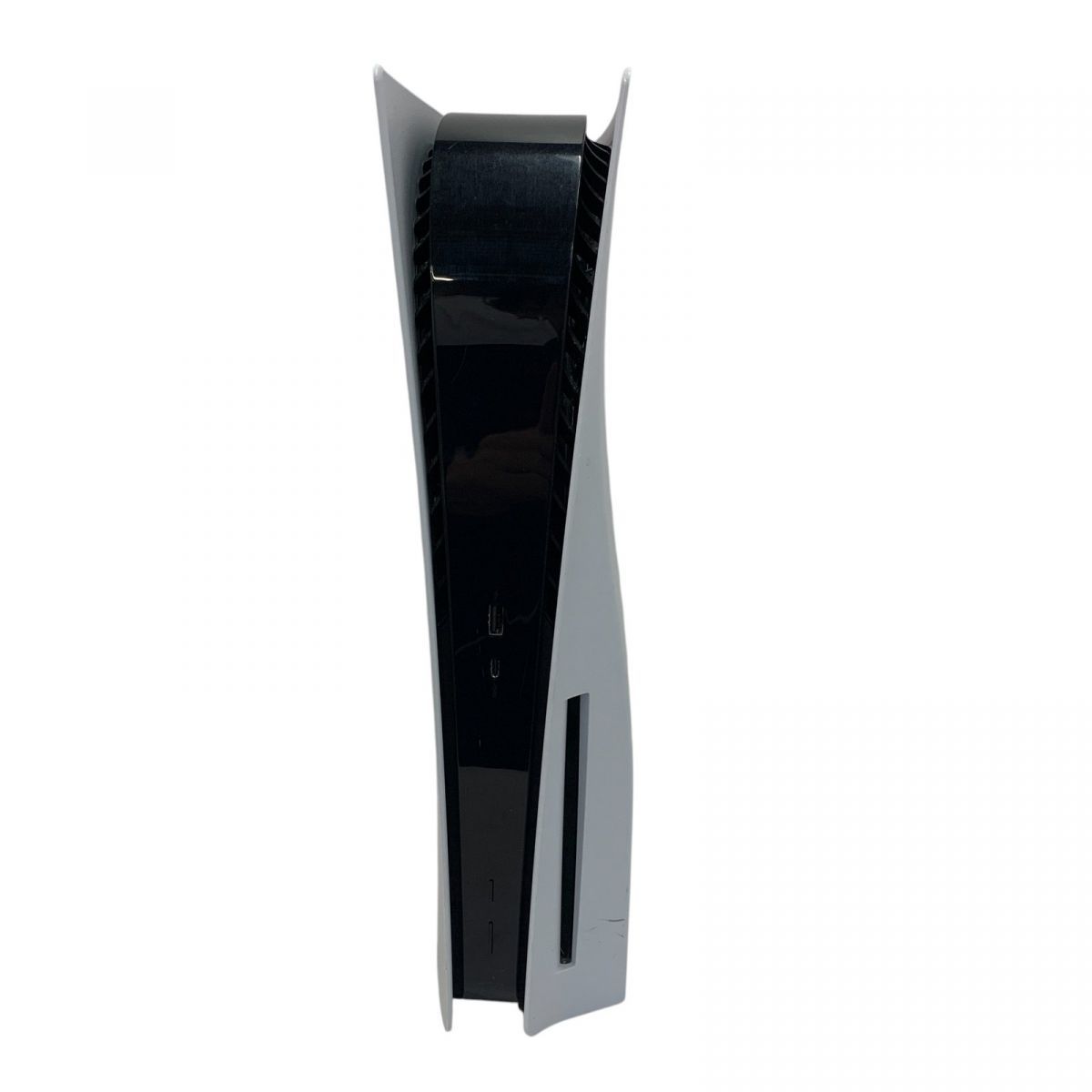 家庭用ゲーム機本体 SONY - SONY PlayStation5 CFI-1200A01 PS5 cfi-1200a01の買取 | SONY PlayStation5 PS5 プレイステーション