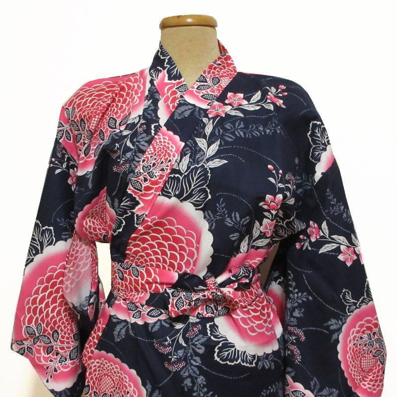 深見東州リトグラフ 『赤富士と花龍神』 激レア希少美品 深見東州