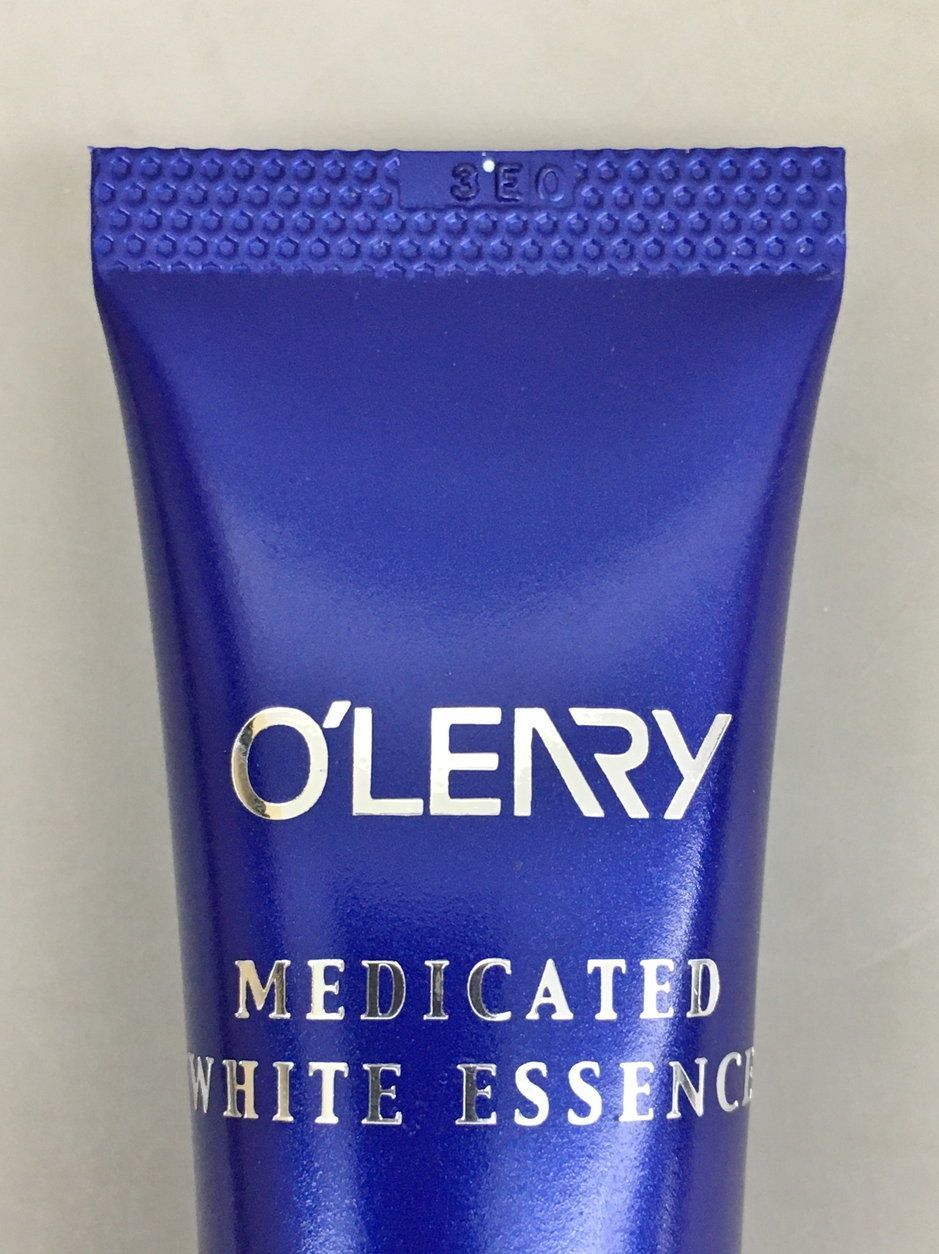 オリリー薬用ホワイトエッセンスN オリリー 薬用ホワイトエッセンス N