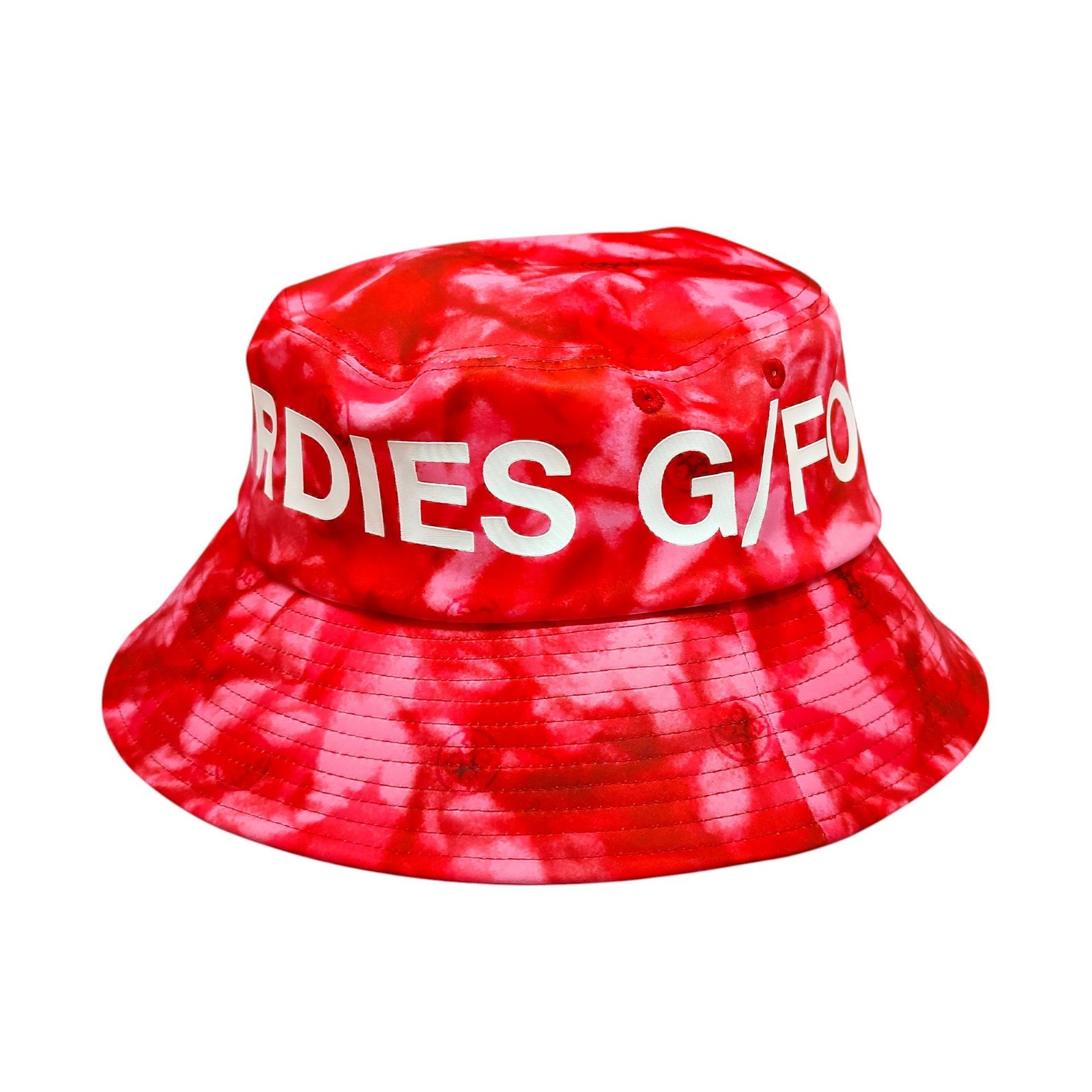 ジーフォア 新作G/FORE ゴルフ メンズ バケットハット 帽子