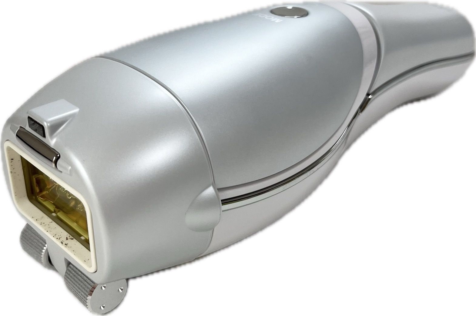 ヤーマン STA-211L レイボーテ RフラッシュハイパーPLUS