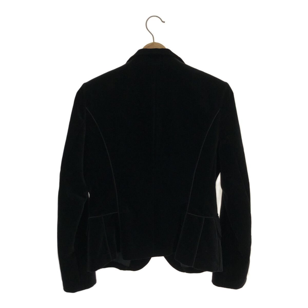 SONIA RYKIEL Collection ジャケット 38 - メルカリ SONIA BY SONIA 