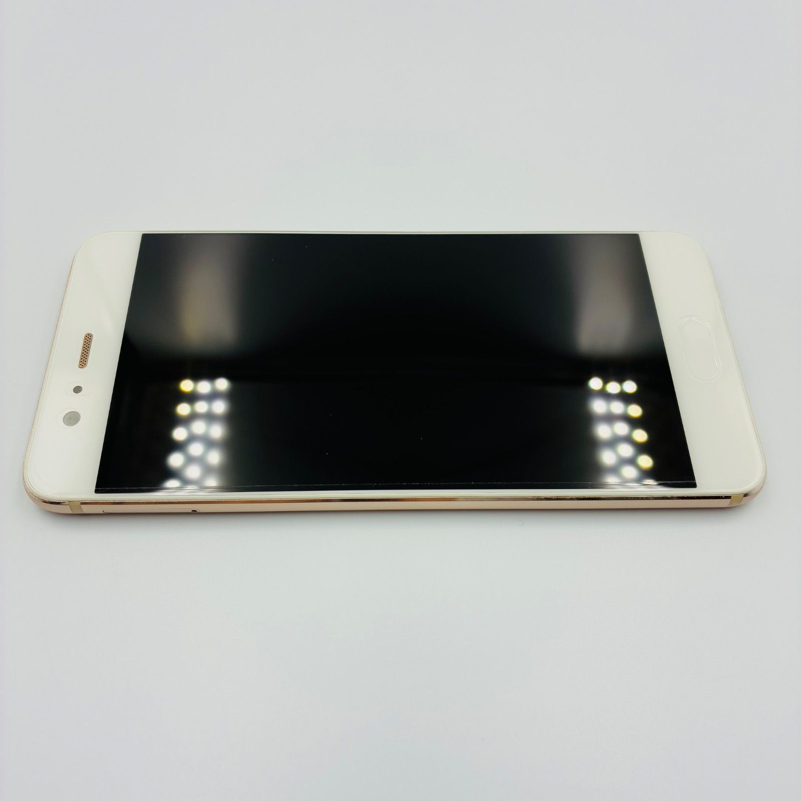 Apple iPhone 6 64GB SIMフリー [シルバー] 価格比較 - 価格.com