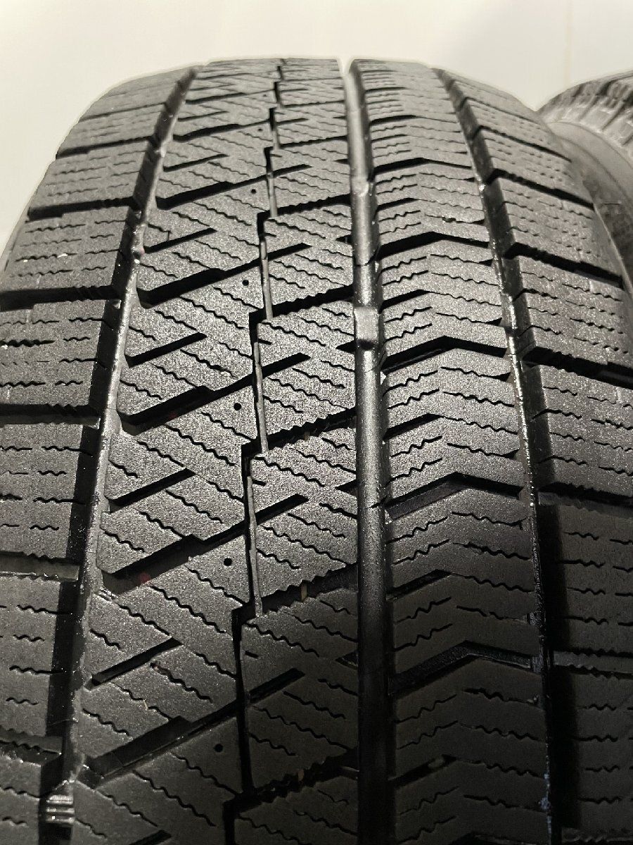 送料無料バリ山 2022年製 185/60R15 2本 楽天市場】185／60R15（タイヤ