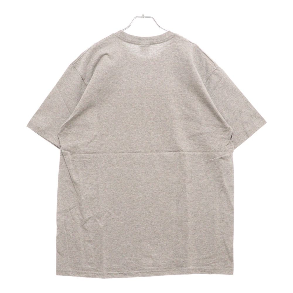 SUPREME (シュプリーム) 17AW Dollar Tee ダラー フォトプリント 