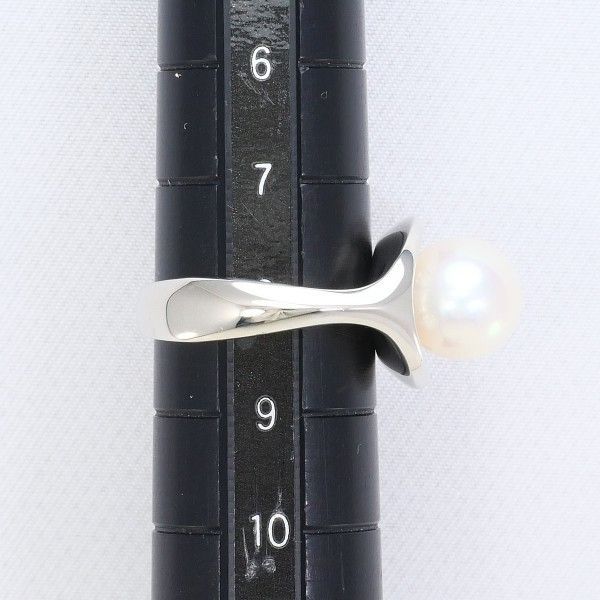 総重量約11.4g
