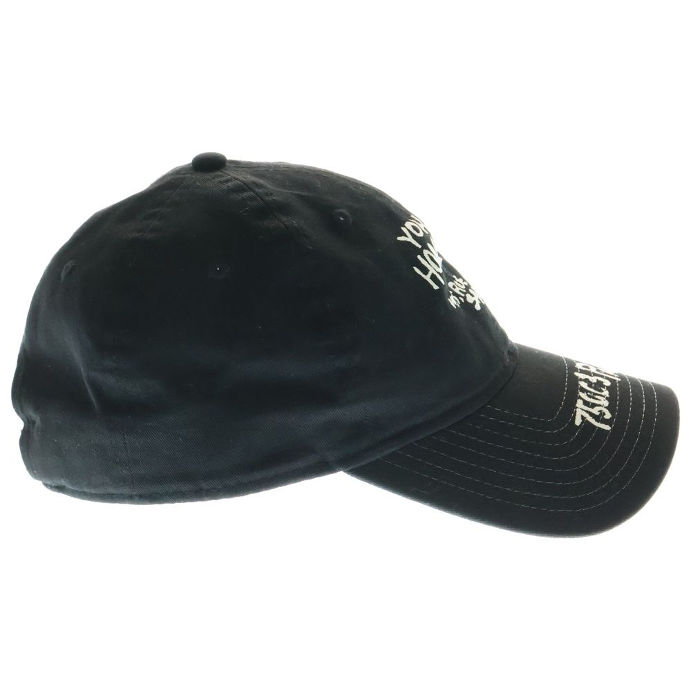 ハンドペイントロゴ