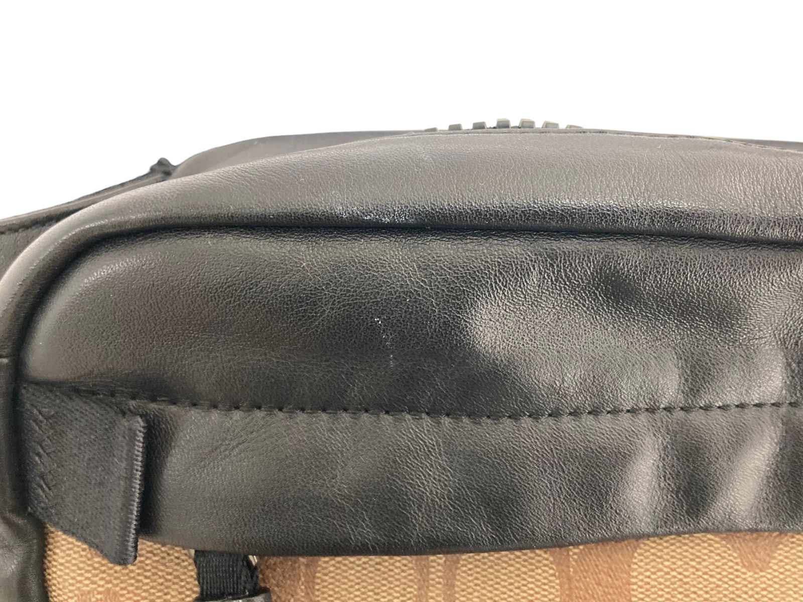 COACH (コーチ) コーチ ショルダーバッグ ウエストバッグ ボディバッグ