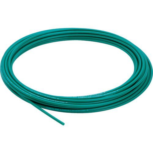 Z281 猩々斎作 彩色 高蒔絵 柘榴蜂図 香合 茶道具 FF