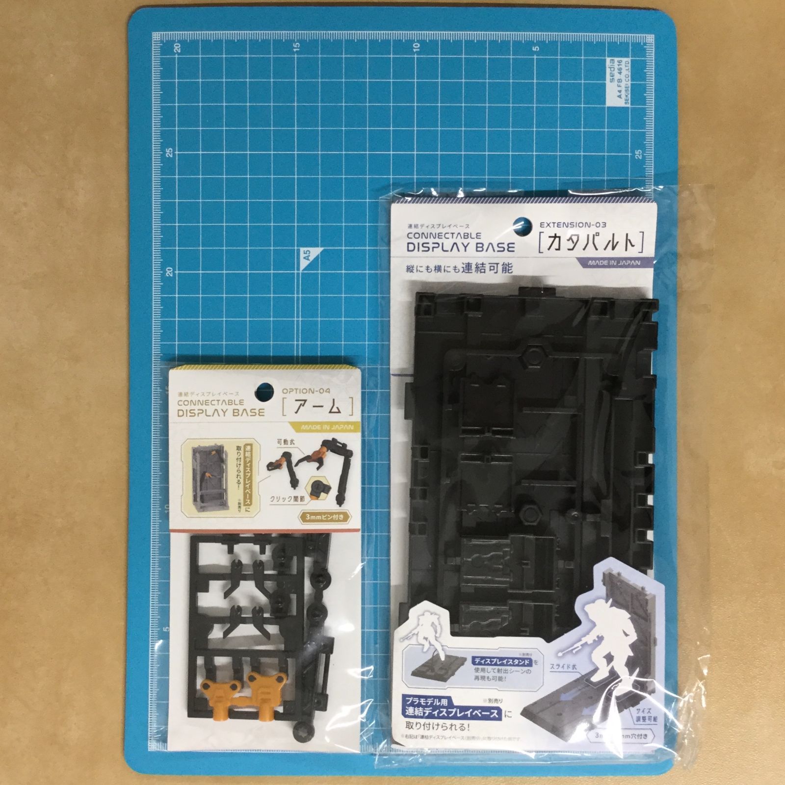 ガンダム大型ディスプレイケース非売品 Amazon.co.jp: 専用 フィギュアケース METAL ROBOT魂 SIDE MS