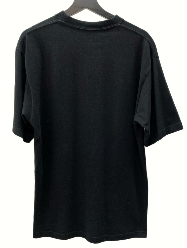 バレンシアガ BALENCIAGA 20SS SYMBOLIC LOGO TEE 半袖