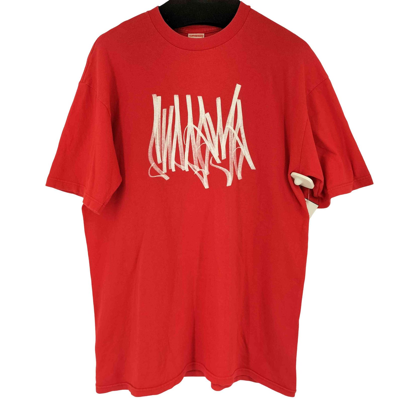 シュプリーム Supreme 初期 JOSE PARLA TEE メンズ import：L - メルカリ