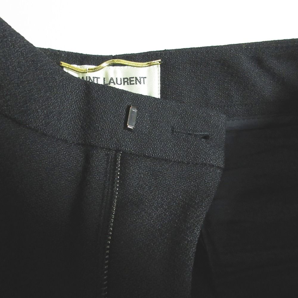 SAINT LAURENT PARIS\