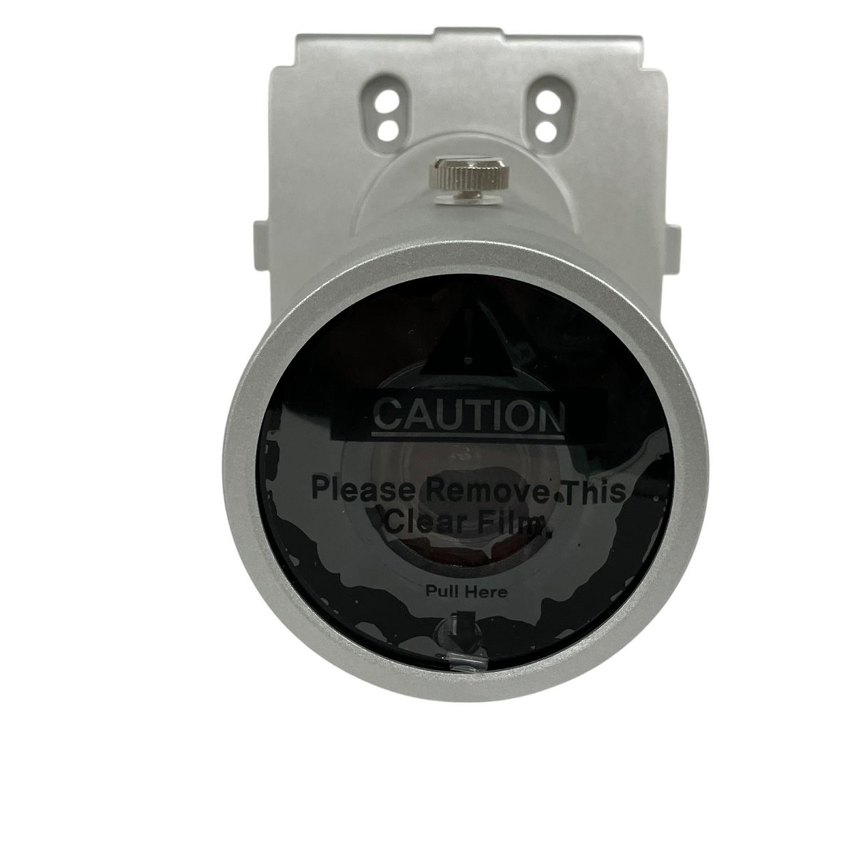 Panasonic パナソニック