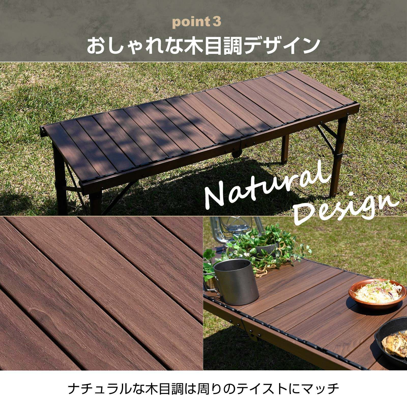 美術品・アンティーク・コレクション 珍品 石眼 石硯 ミニ硯 鳩 2対